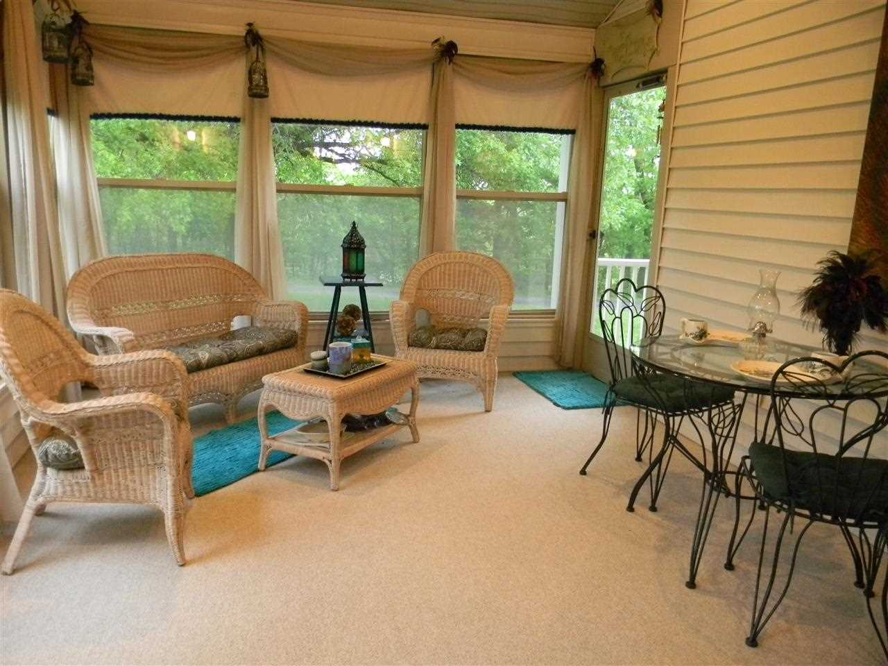 9242 North Texas Ridge Road Gosport, IN 47433 - Photo 5 of 19