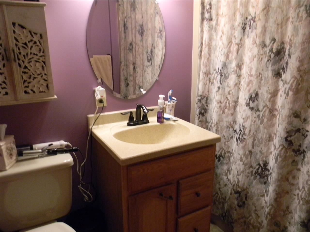 9242 North Texas Ridge Road Gosport, IN 47433 - Photo 8 of 19