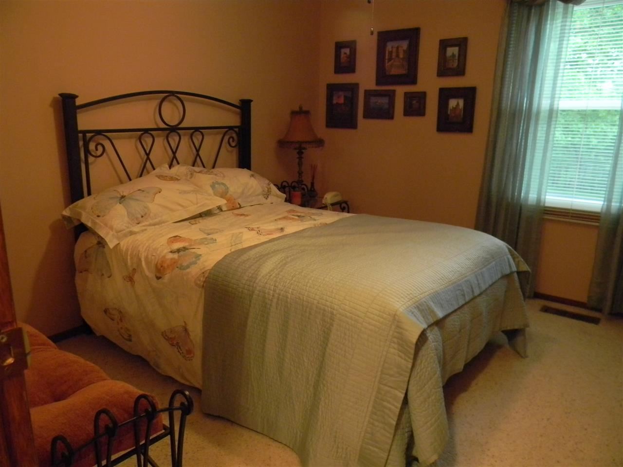 9242 North Texas Ridge Road Gosport, IN 47433 - Photo 9 of 19