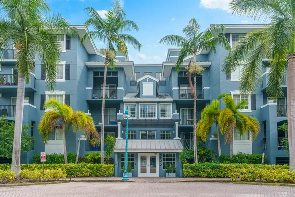 $3,400 | 250 Northeast 3rd Avenue, Unit 1207, Delray Beach, FL 33444
