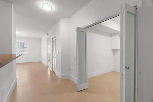 $3,400 | 250 Northeast 3rd Avenue, Unit 1207, Delray Beach, FL 33444