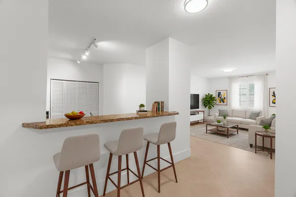 $3,400 | 250 Northeast 3rd Avenue, Unit 1207, Delray Beach, FL 33444