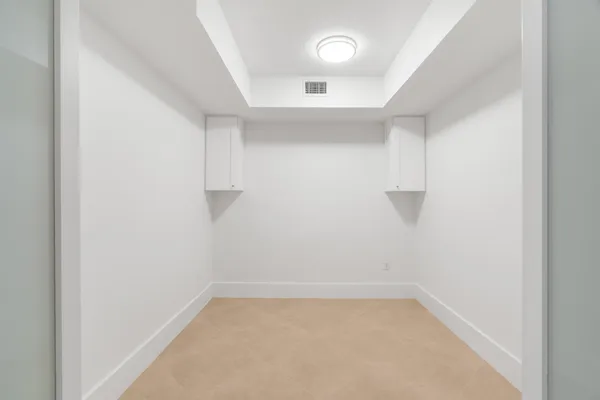 $3,400 | 250 Northeast 3rd Avenue, Unit 1207, Delray Beach, FL 33444