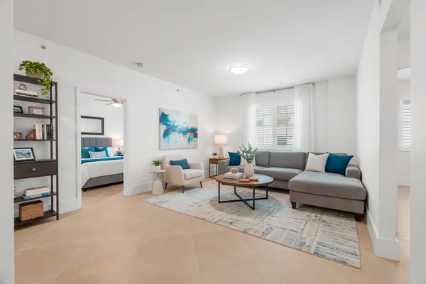 $3,400 | 250 Northeast 3rd Avenue, Unit 1207, Delray Beach, FL 33444