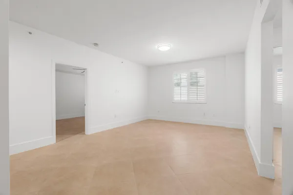 $3,400 | 250 Northeast 3rd Avenue, Unit 1207, Delray Beach, FL 33444