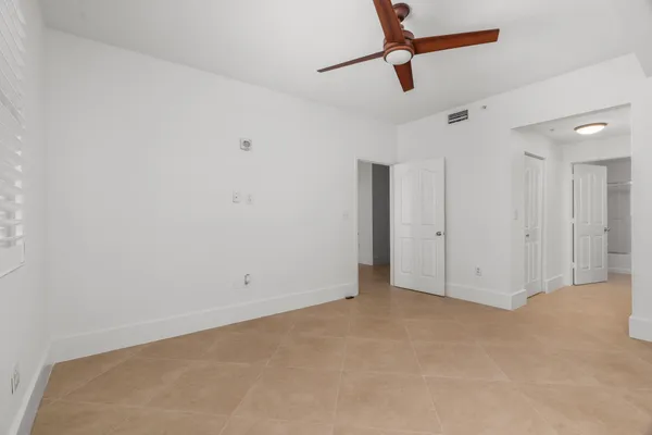 $3,400 | 250 Northeast 3rd Avenue, Unit 1207, Delray Beach, FL 33444