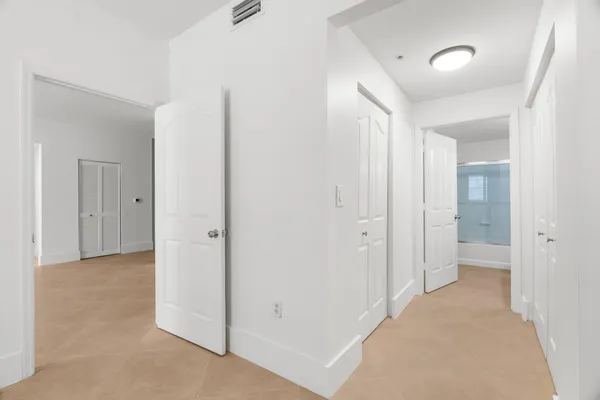 $3,400 | 250 Northeast 3rd Avenue, Unit 1207, Delray Beach, FL 33444