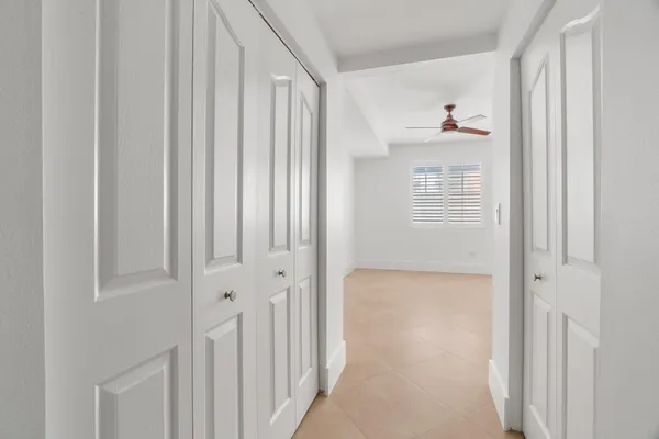 $3,400 | 250 Northeast 3rd Avenue, Unit 1207, Delray Beach, FL 33444