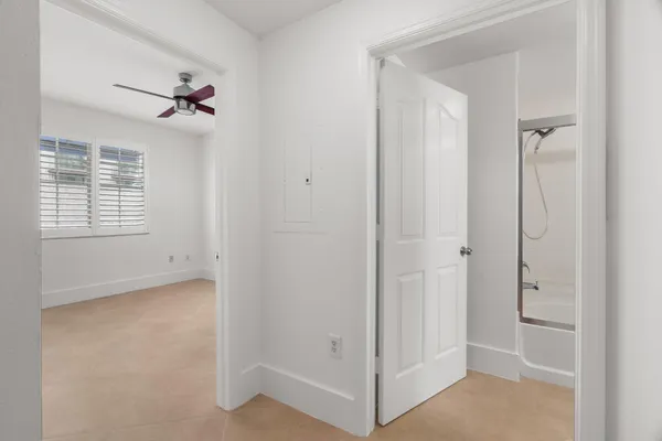 $3,400 | 250 Northeast 3rd Avenue, Unit 1207, Delray Beach, FL 33444