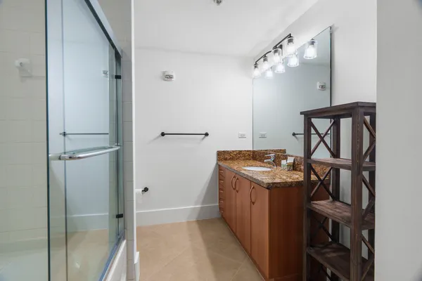 $3,400 | 250 Northeast 3rd Avenue, Unit 1207, Delray Beach, FL 33444