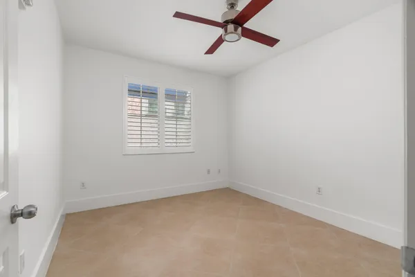 $3,400 | 250 Northeast 3rd Avenue, Unit 1207, Delray Beach, FL 33444