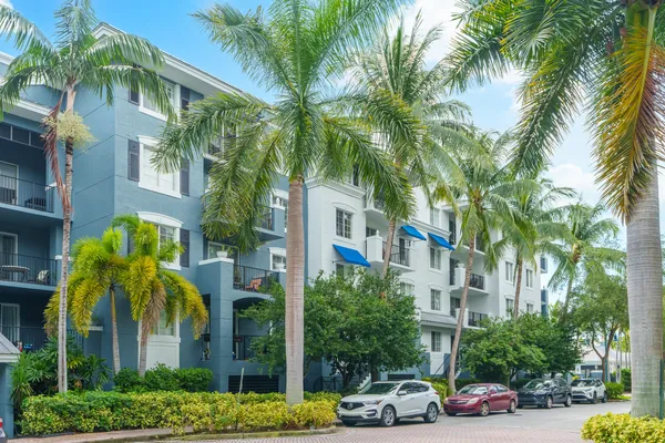 $3,400 | 250 Northeast 3rd Avenue, Unit 1207, Delray Beach, FL 33444