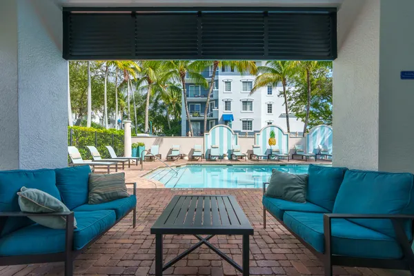 $3,400 | 250 Northeast 3rd Avenue, Unit 1207, Delray Beach, FL 33444