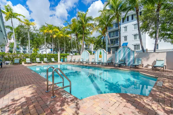 $3,400 | 250 Northeast 3rd Avenue, Unit 1207, Delray Beach, FL 33444