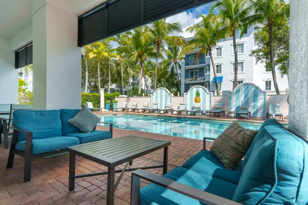 $3,400 | 250 Northeast 3rd Avenue, Unit 1207, Delray Beach, FL 33444