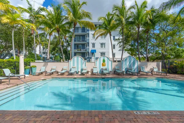 $3,400 | 250 Northeast 3rd Avenue, Unit 1207, Delray Beach, FL 33444