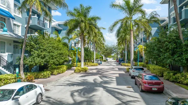 $3,400 | 250 Northeast 3rd Avenue, Unit 1207, Delray Beach, FL 33444