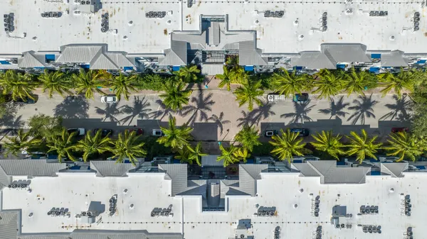 $3,400 | 250 Northeast 3rd Avenue, Unit 1207, Delray Beach, FL 33444