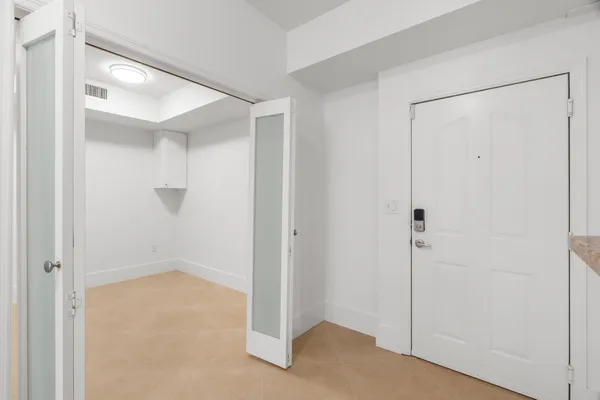 $3,400 | 250 Northeast 3rd Avenue, Unit 1207, Delray Beach, FL 33444