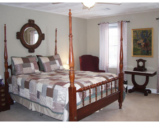 40 Cow Pond Brook Road Groton, MA 01450 - Photo 14 of 20