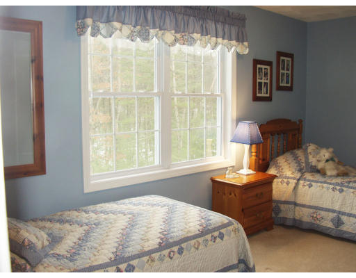 40 Cow Pond Brook Road Groton, MA 01450 - Photo 17 of 20