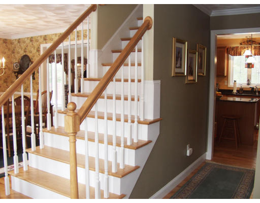 40 Cow Pond Brook Road Groton, MA 01450 - Photo 2 of 20