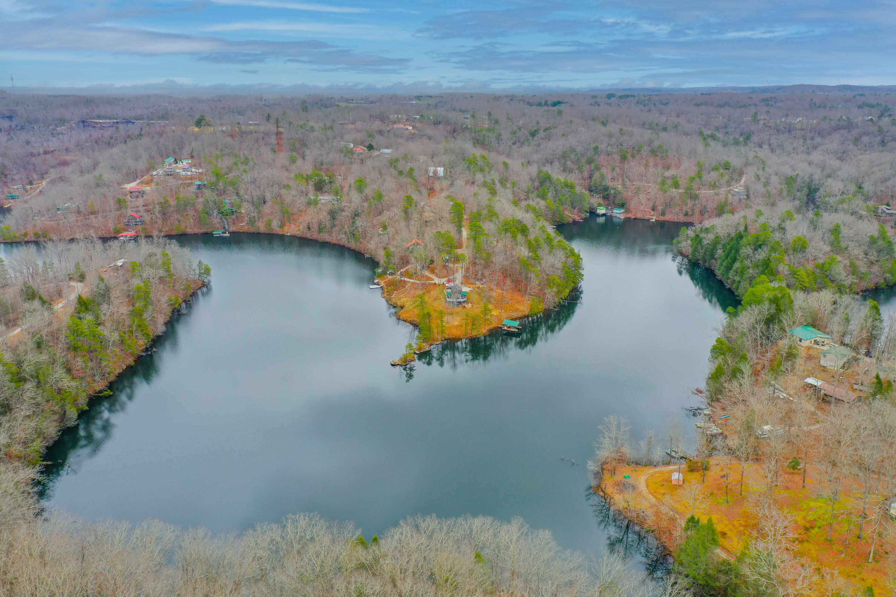 189 Rocky Point Road East Bernstadt, KY 40729 - Photo 58 of 62 org_0057f052b33b548e_1671731504000-HDR-E