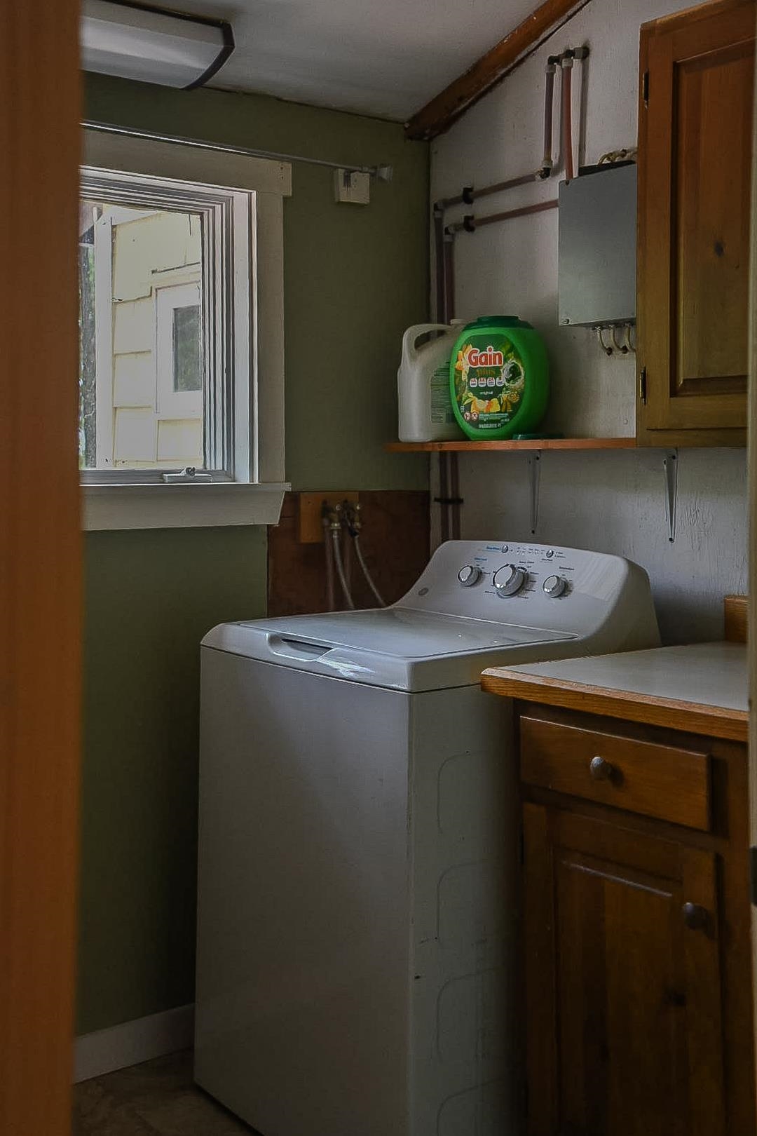 270 Burns Hill Road Wilton, NH 03086 - Photo 26 of 60