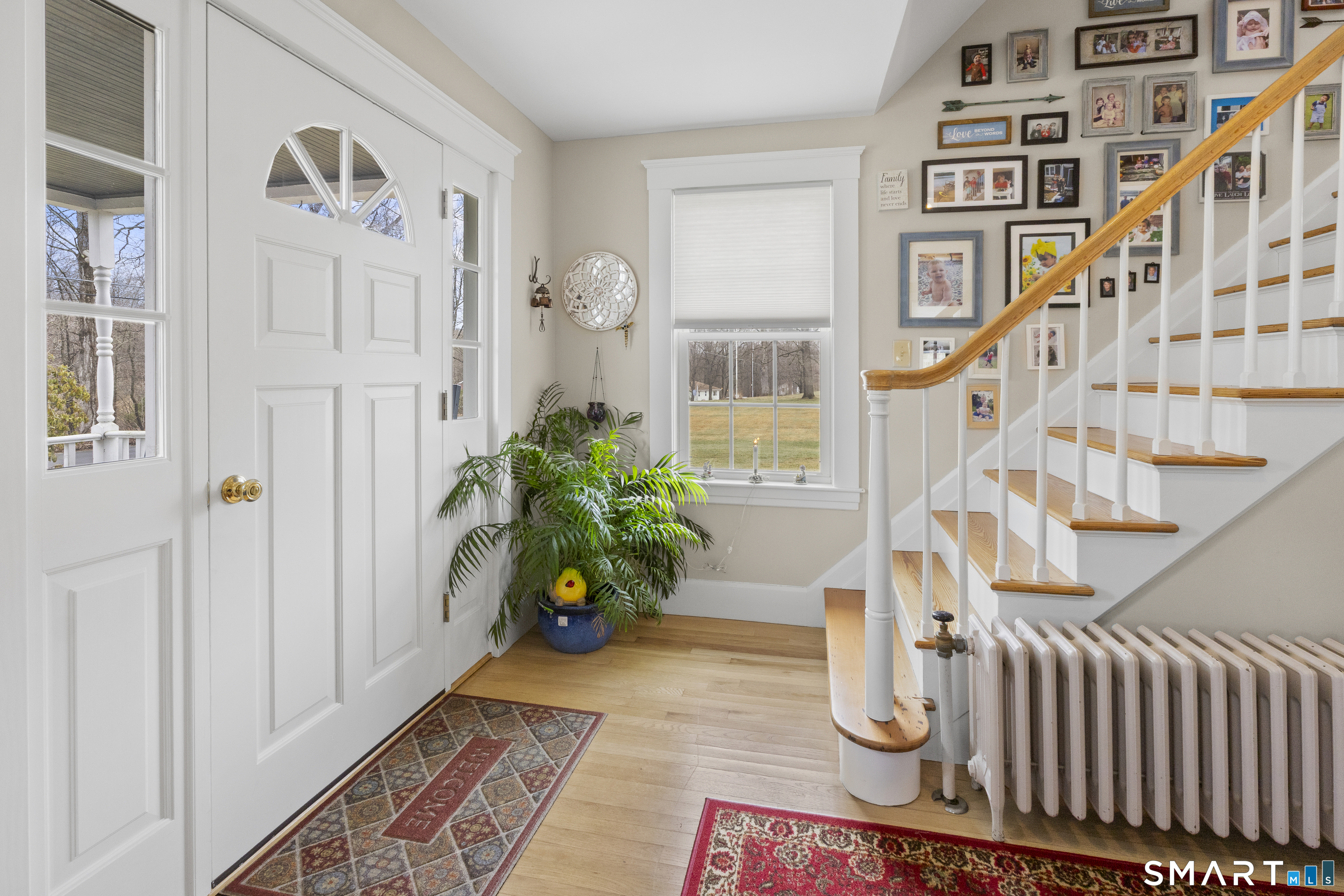 42 New Sweden Road Woodstock, CT 06281 - Photo 11 of 35