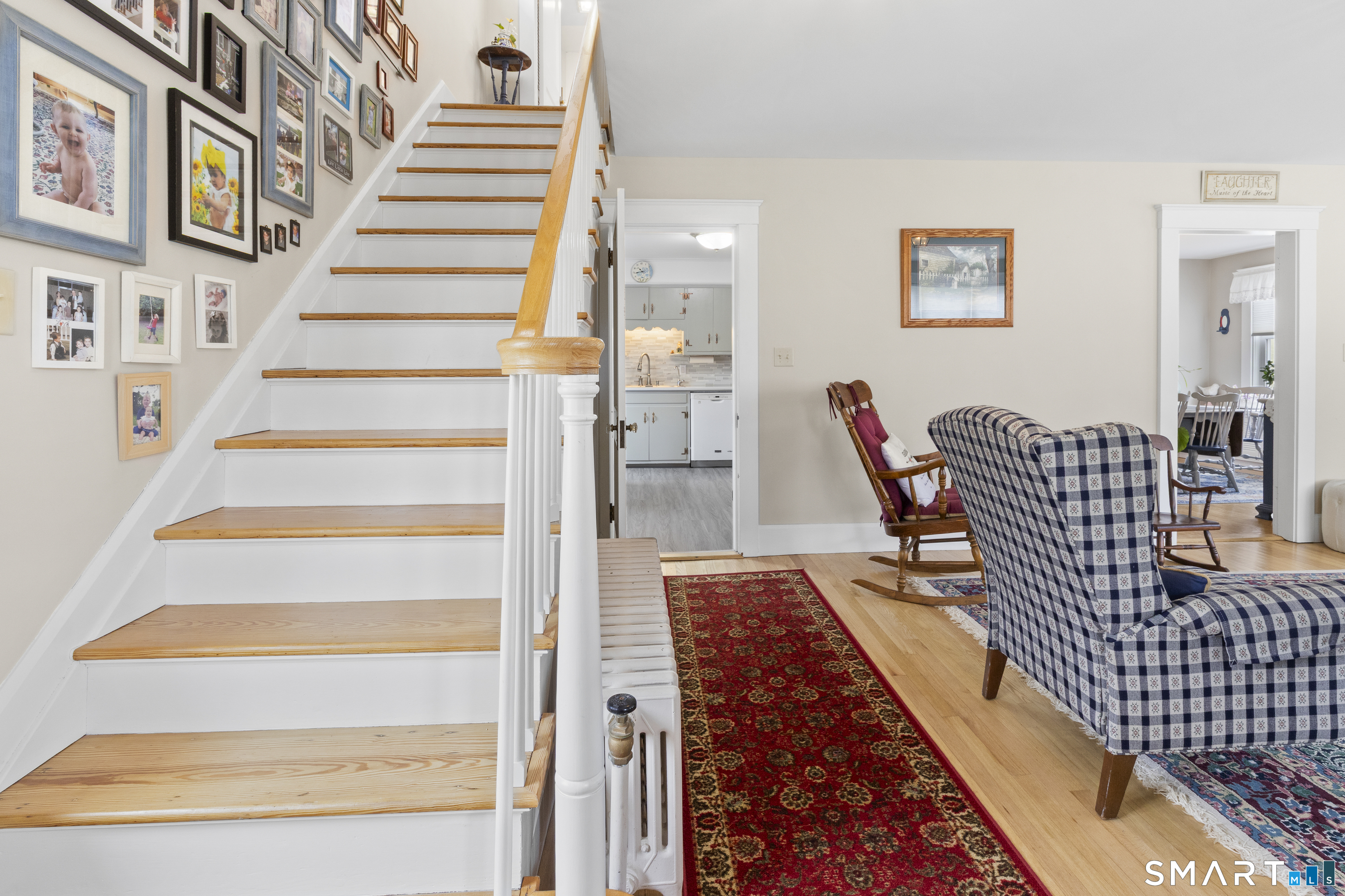 42 New Sweden Road Woodstock, CT 06281 - Photo 12 of 35