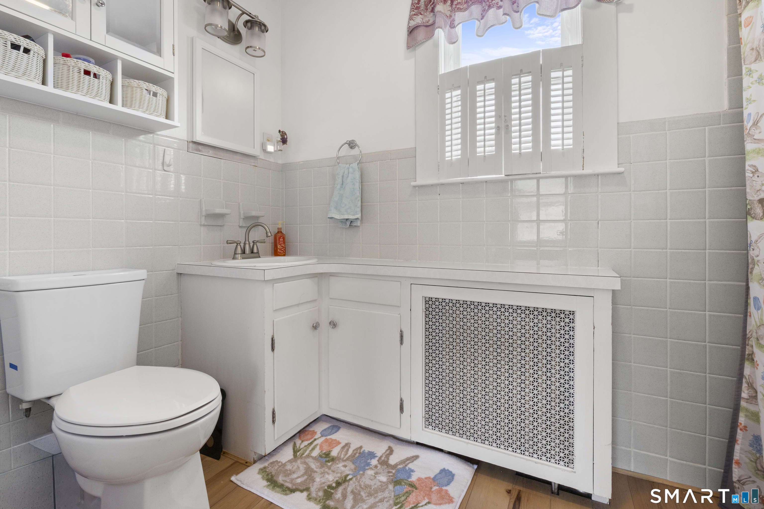 42 New Sweden Road Woodstock, CT 06281 - Photo 13 of 35