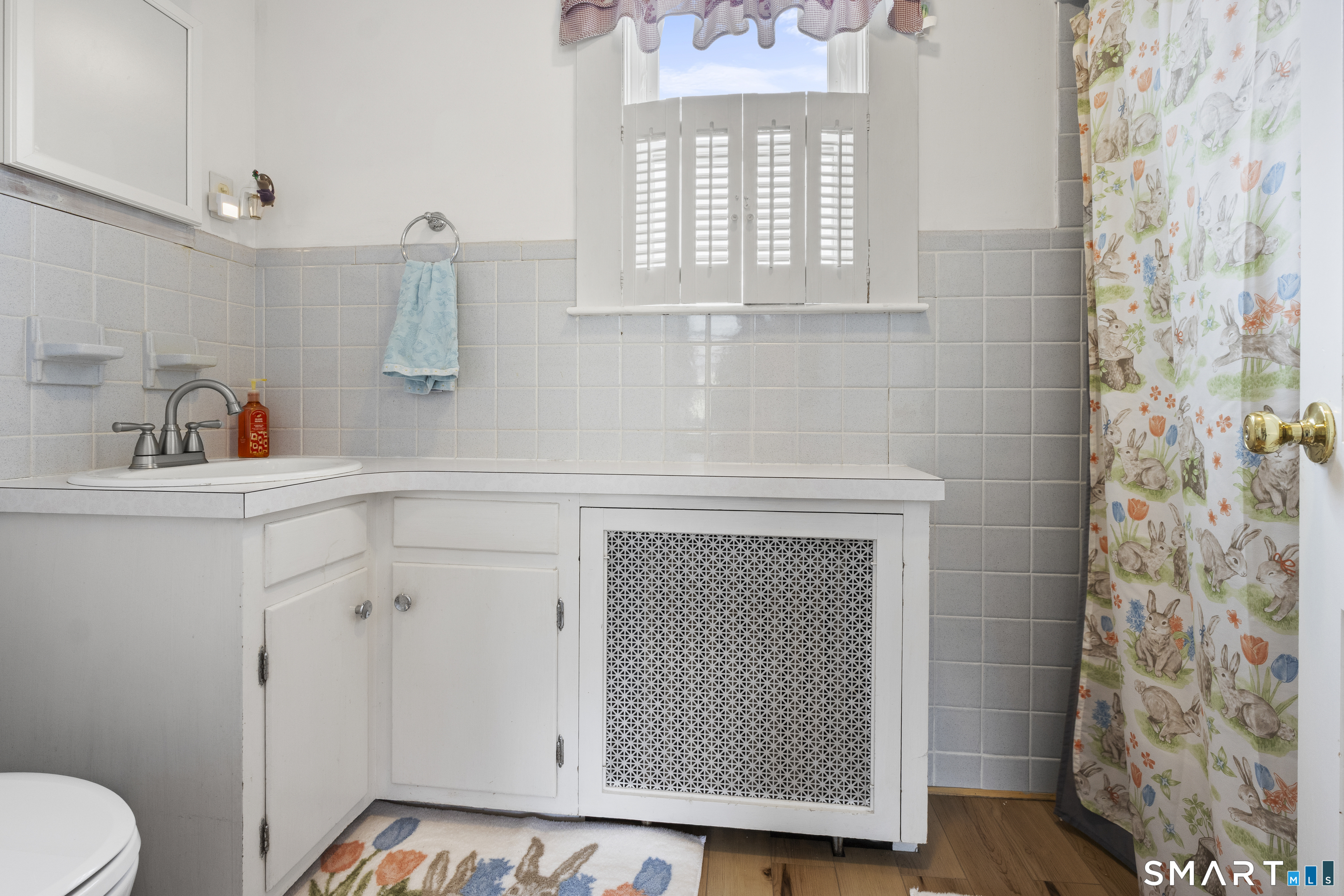 42 New Sweden Road Woodstock, CT 06281 - Photo 14 of 35