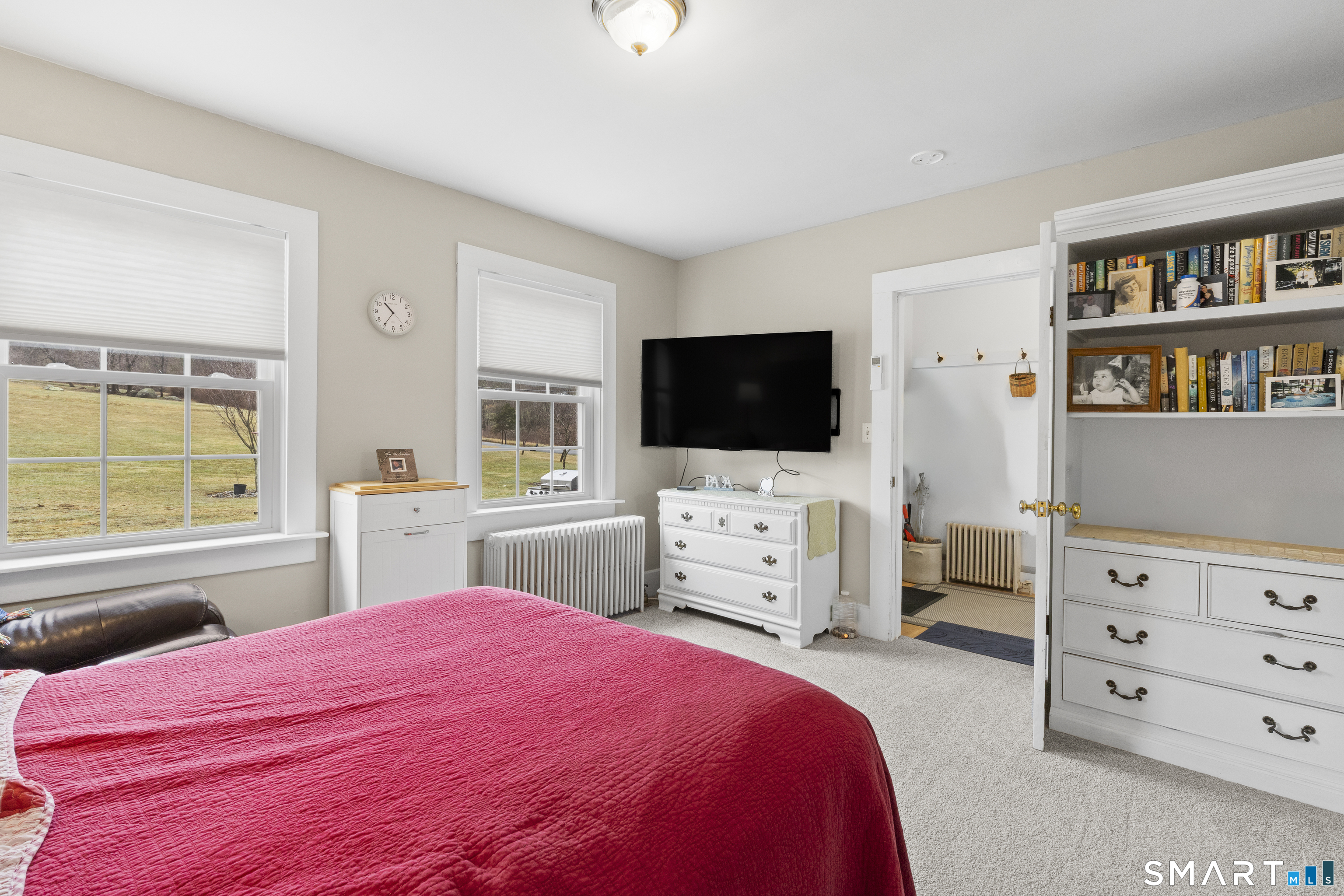 42 New Sweden Road Woodstock, CT 06281 - Photo 15 of 35