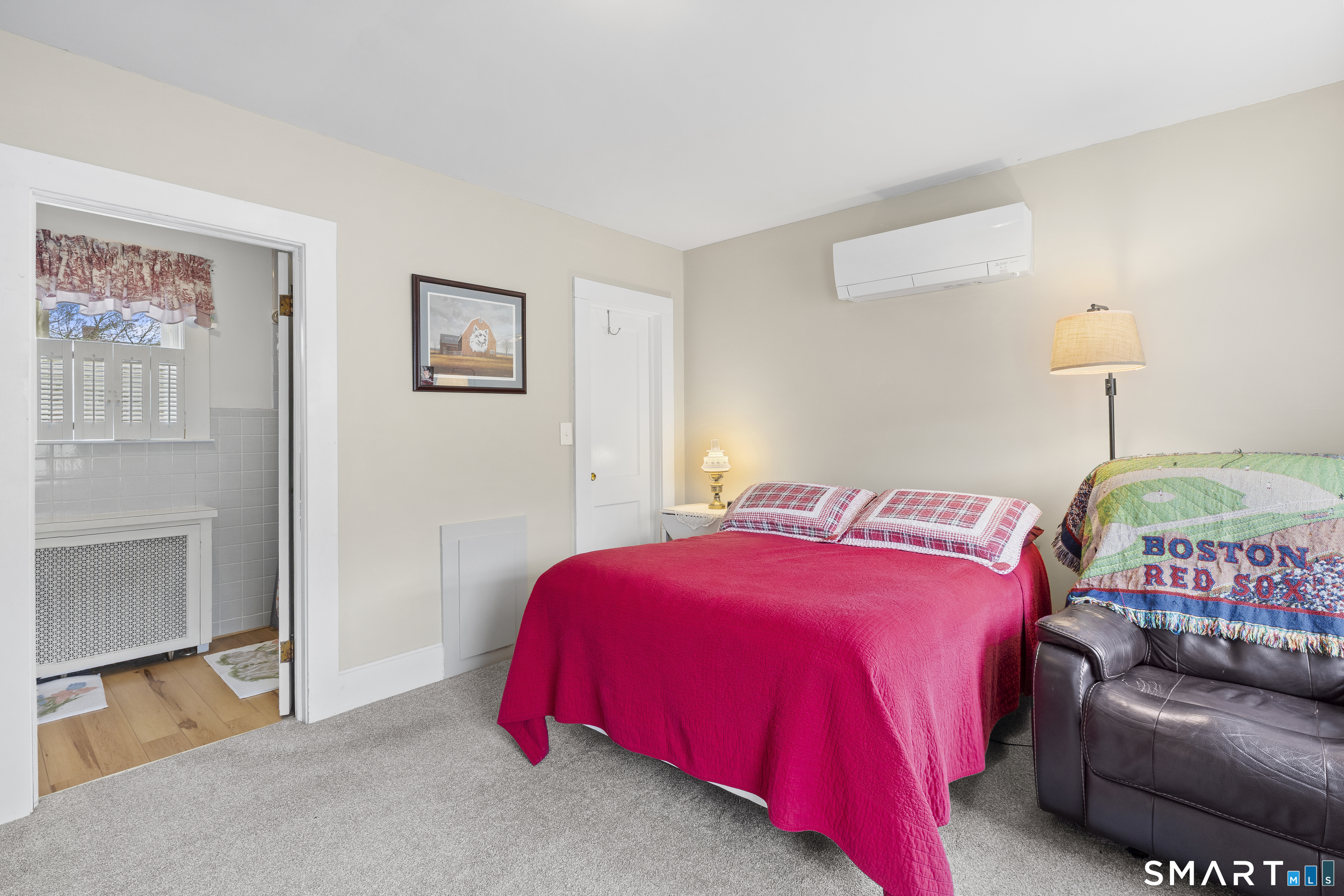 42 New Sweden Road Woodstock, CT 06281 - Photo 16 of 35