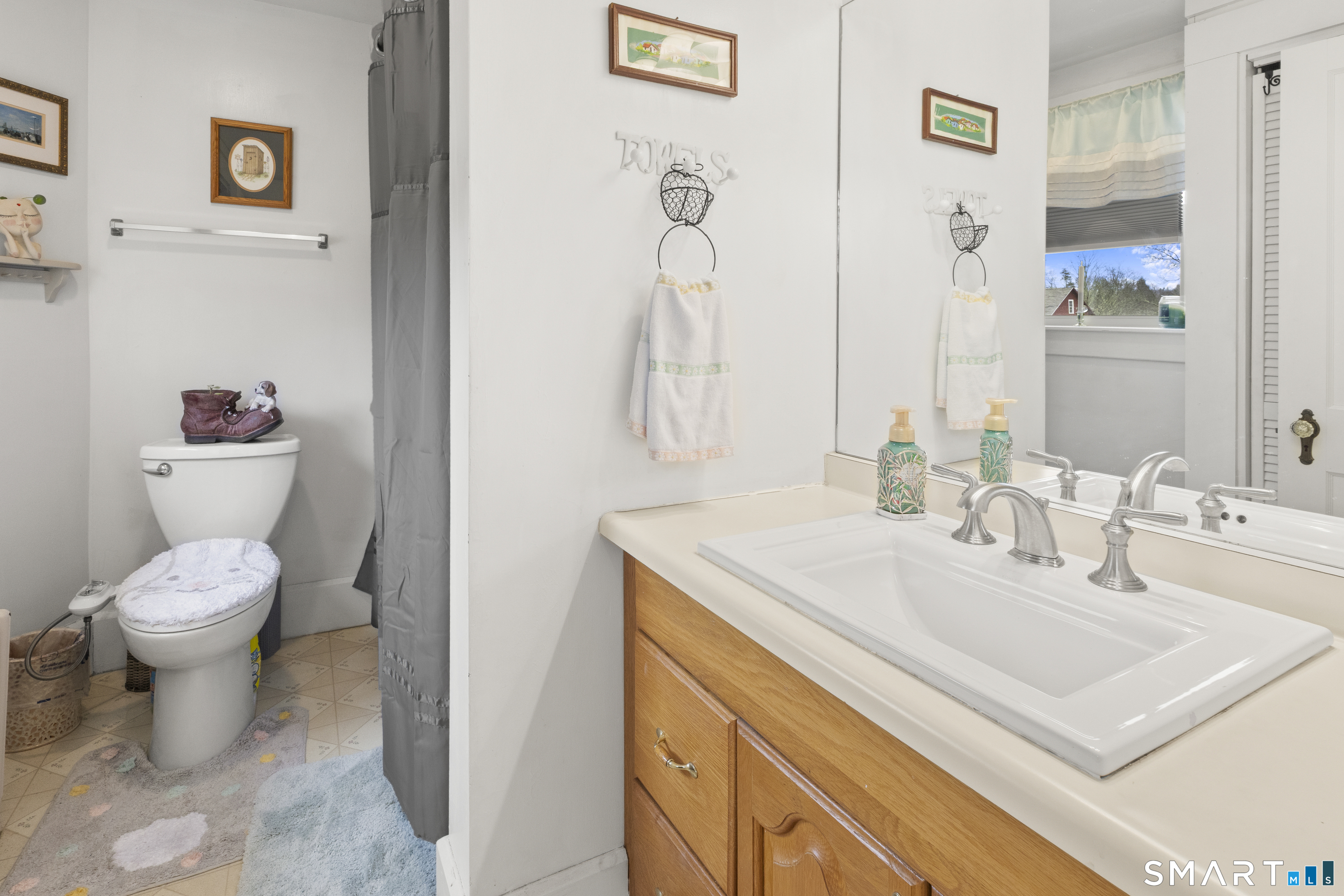 42 New Sweden Road Woodstock, CT 06281 - Photo 17 of 35