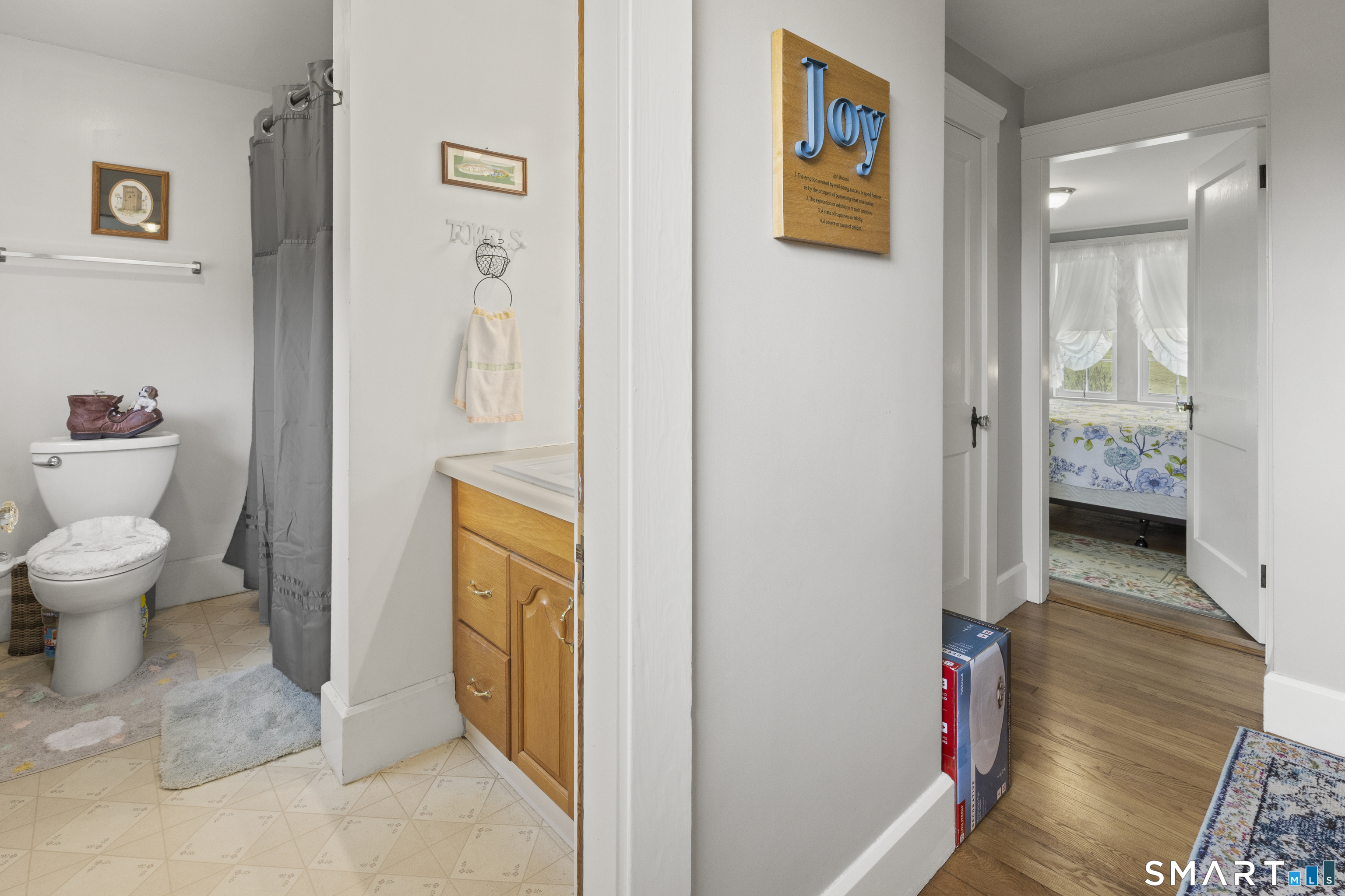 42 New Sweden Road Woodstock, CT 06281 - Photo 18 of 35