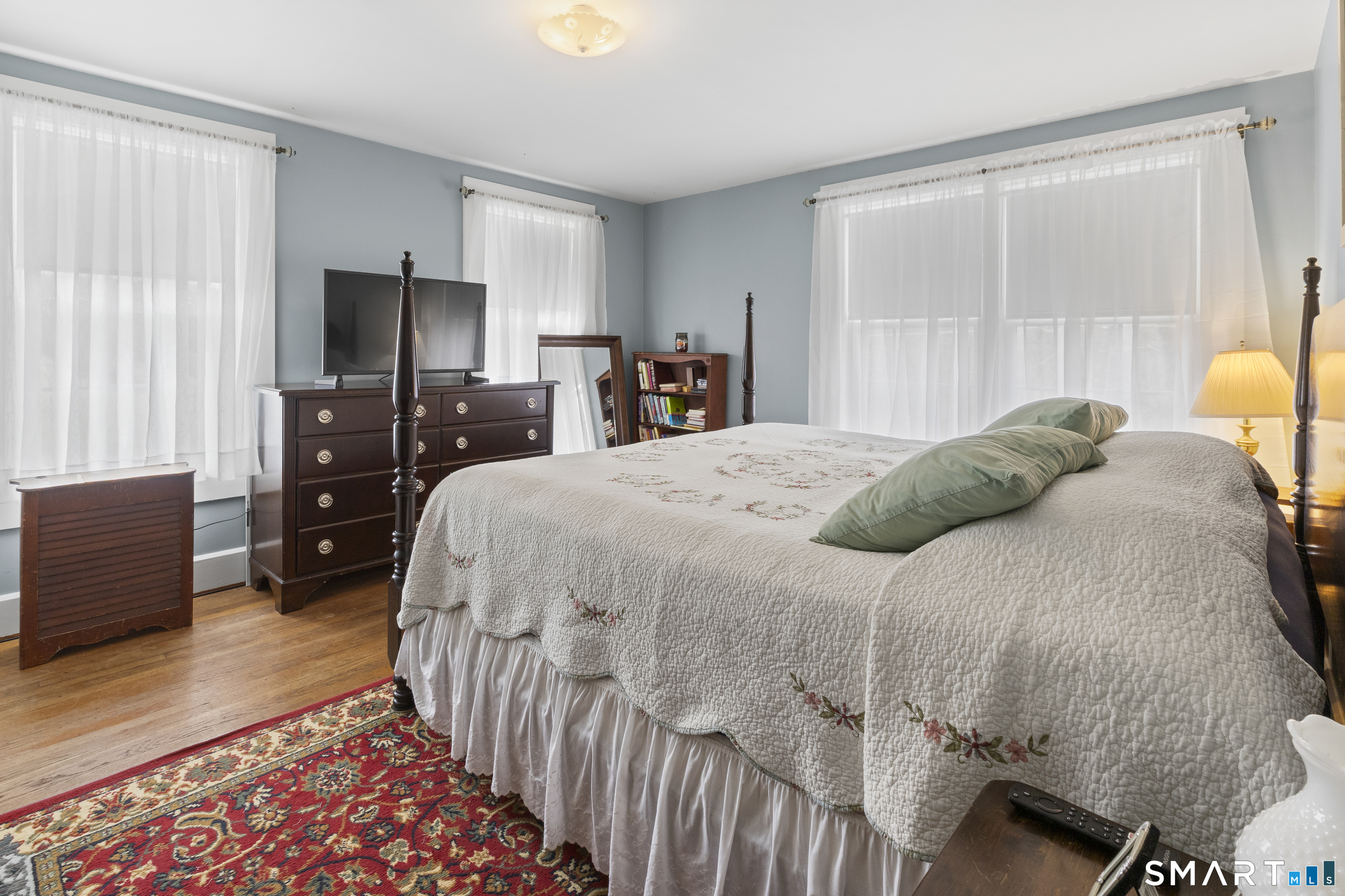 42 New Sweden Road Woodstock, CT 06281 - Photo 19 of 35