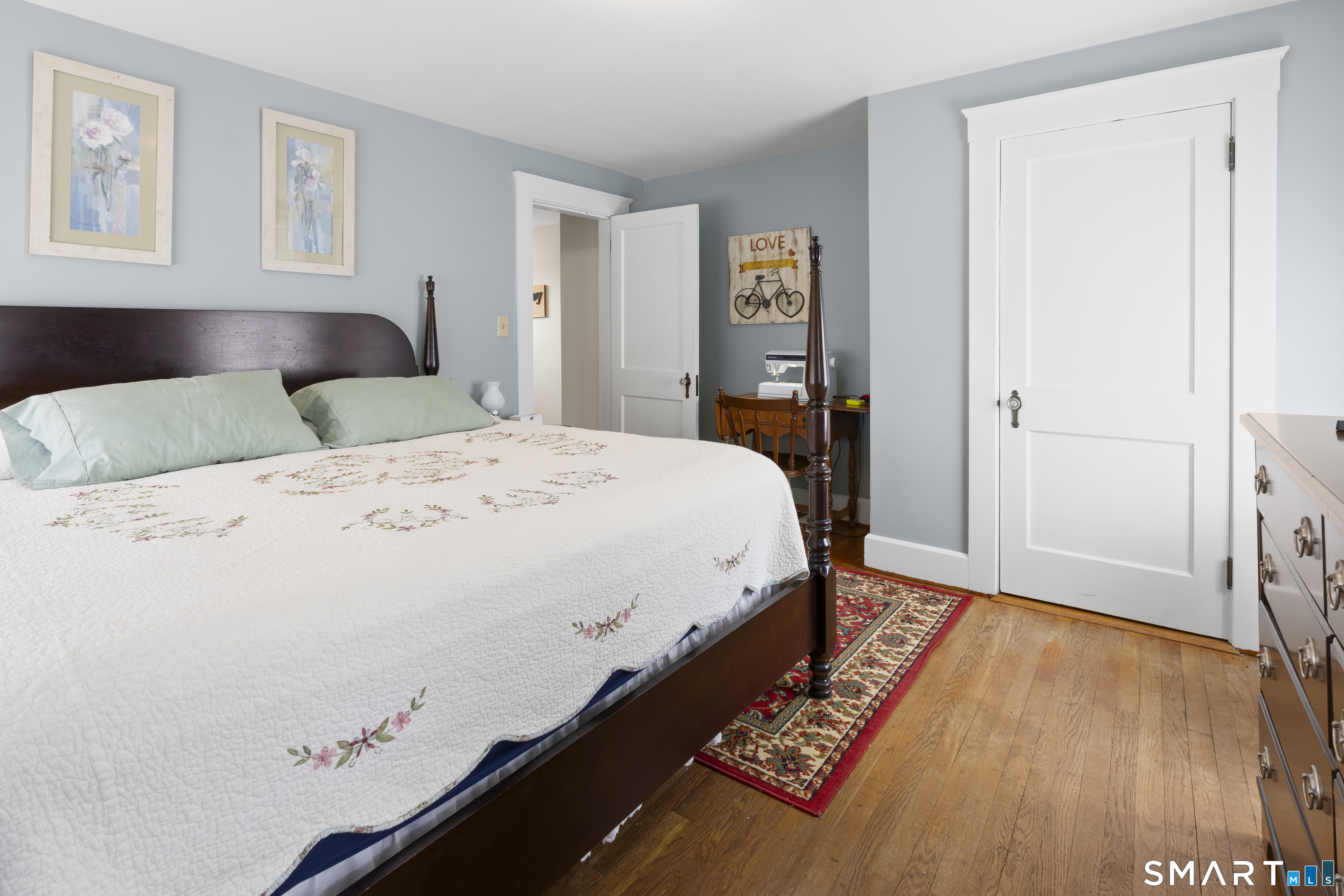 42 New Sweden Road Woodstock, CT 06281 - Photo 20 of 35