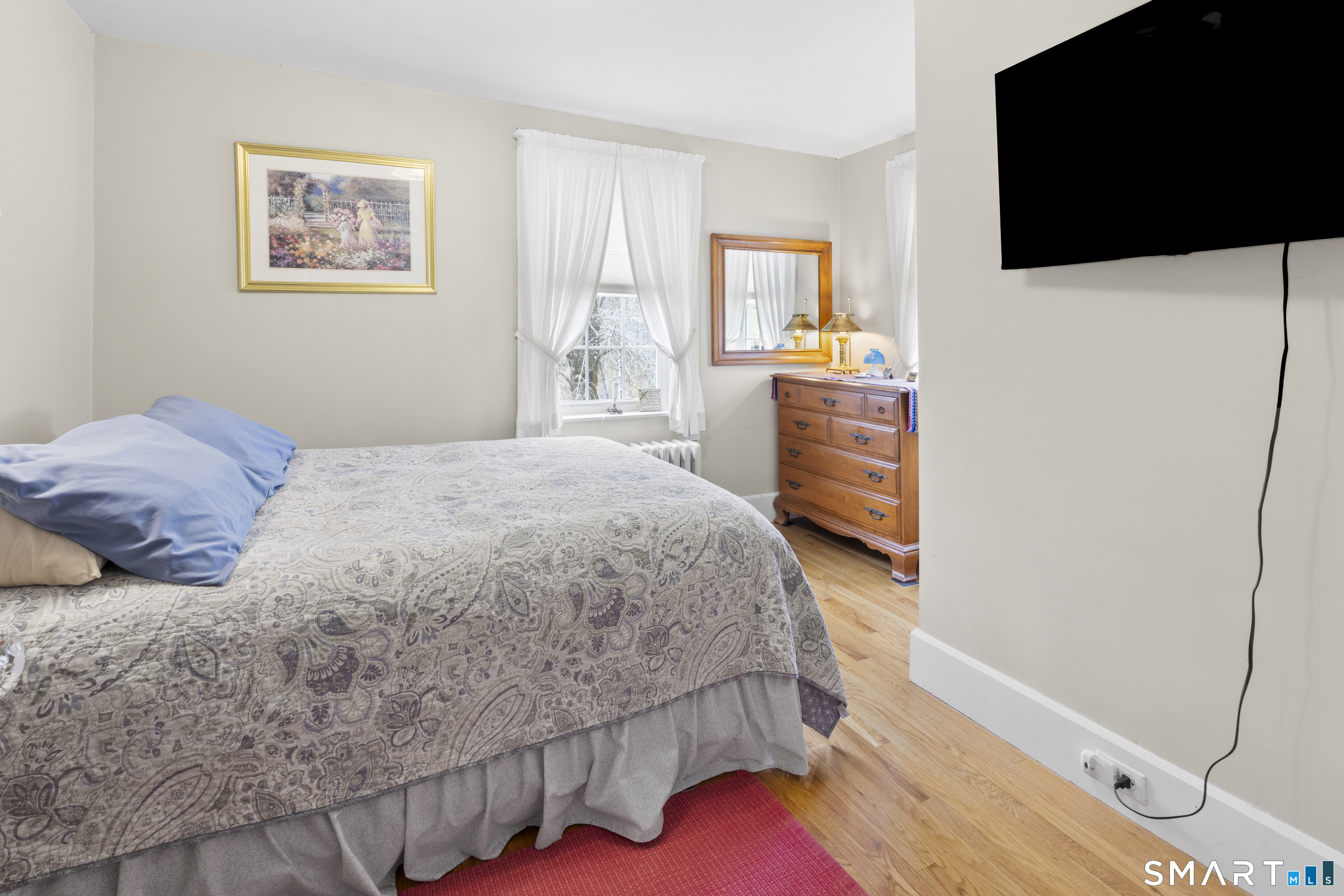 42 New Sweden Road Woodstock, CT 06281 - Photo 21 of 35