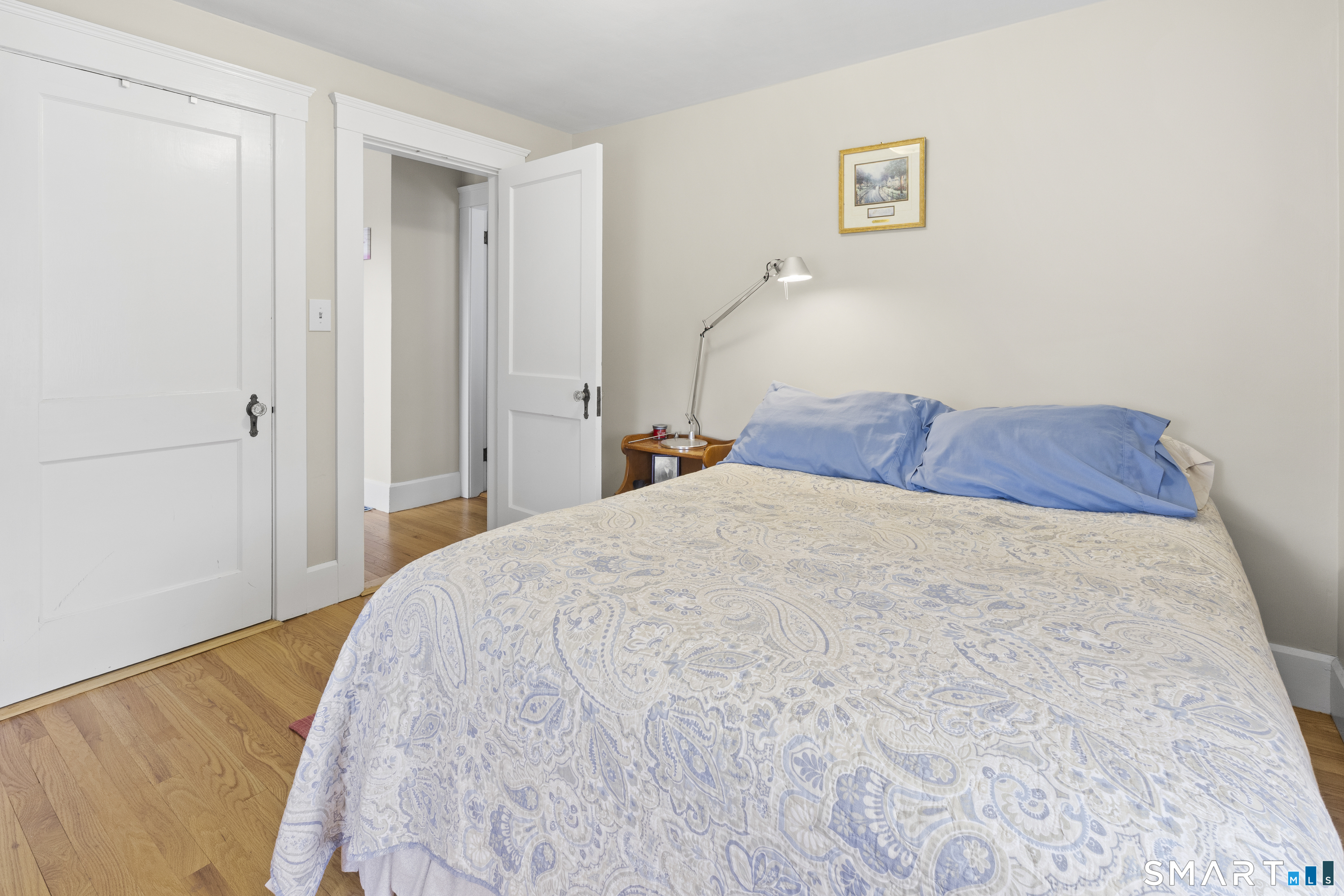 42 New Sweden Road Woodstock, CT 06281 - Photo 22 of 35