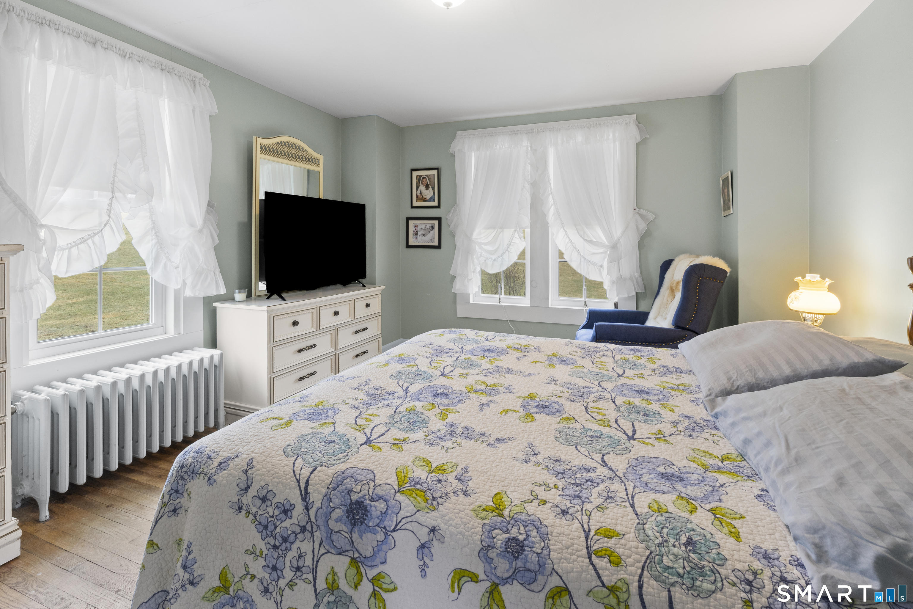 42 New Sweden Road Woodstock, CT 06281 - Photo 23 of 35