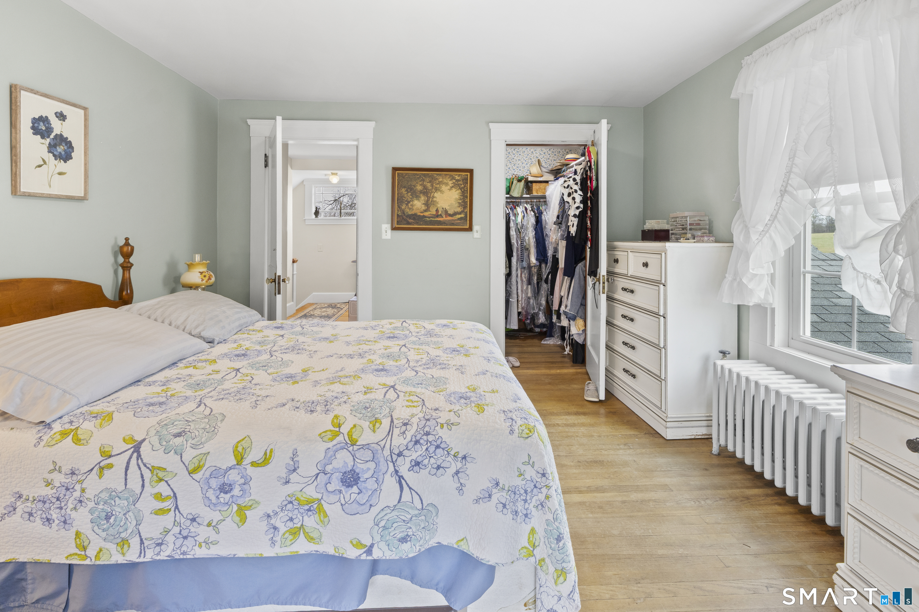 42 New Sweden Road Woodstock, CT 06281 - Photo 24 of 35