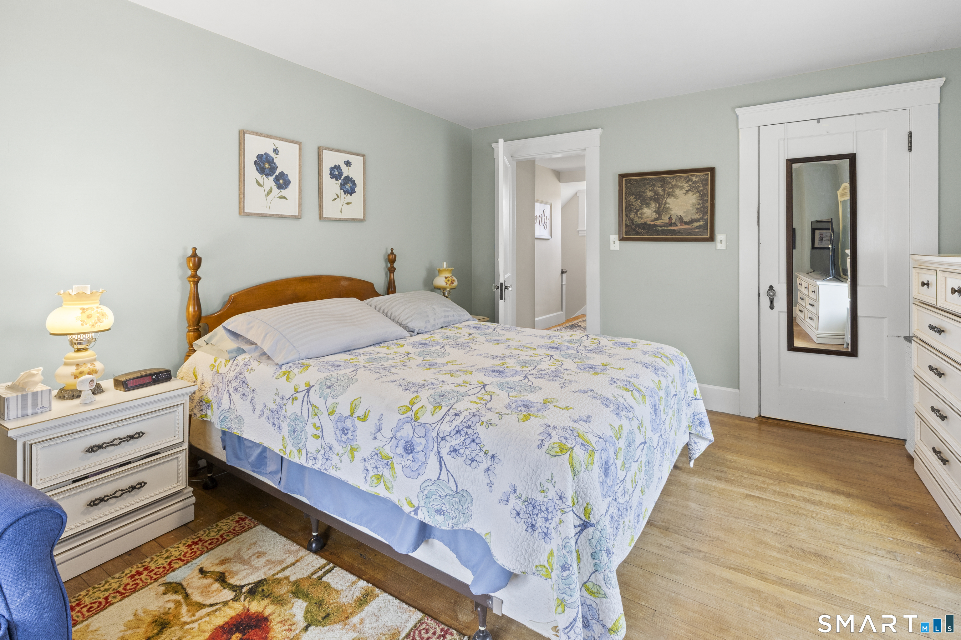 42 New Sweden Road Woodstock, CT 06281 - Photo 25 of 35