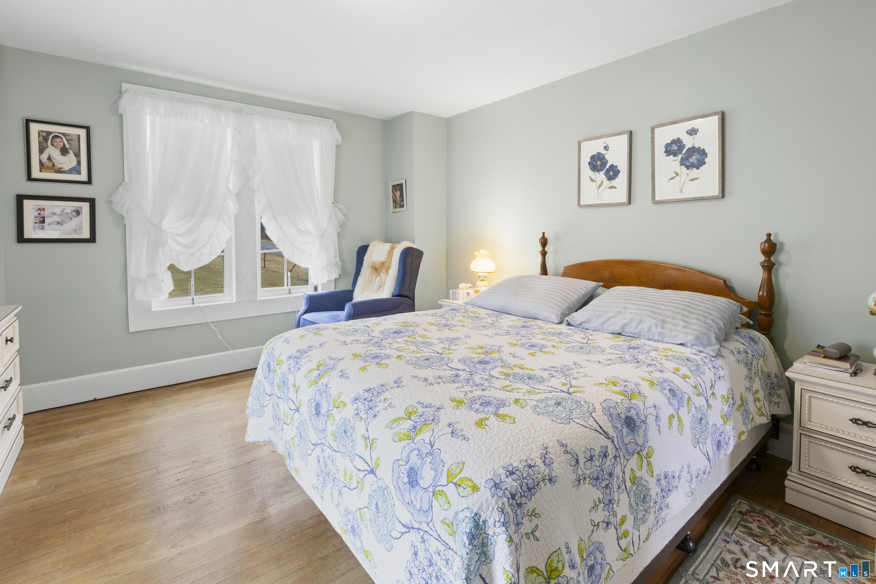 42 New Sweden Road Woodstock, CT 06281 - Photo 26 of 35