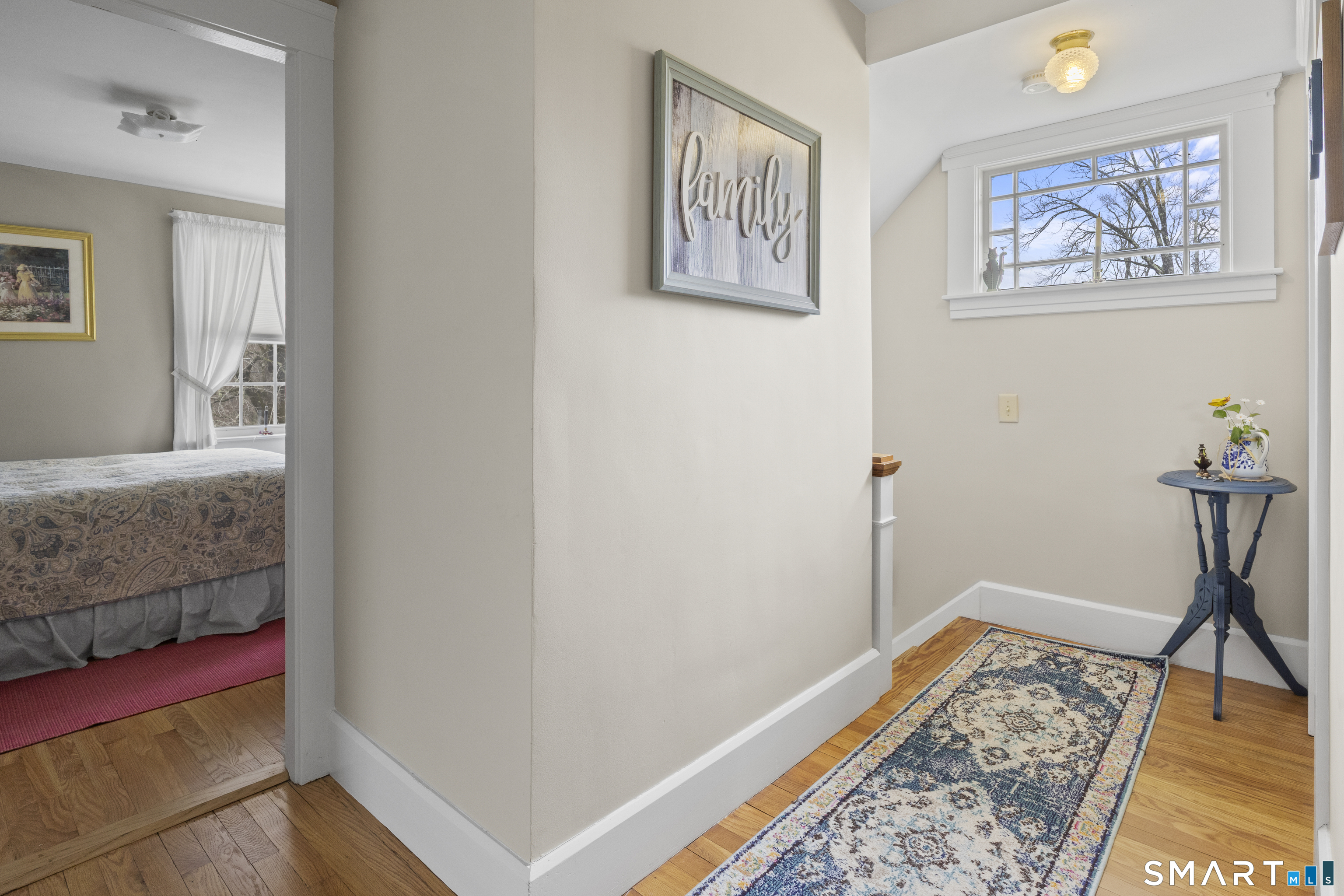 42 New Sweden Road Woodstock, CT 06281 - Photo 27 of 35