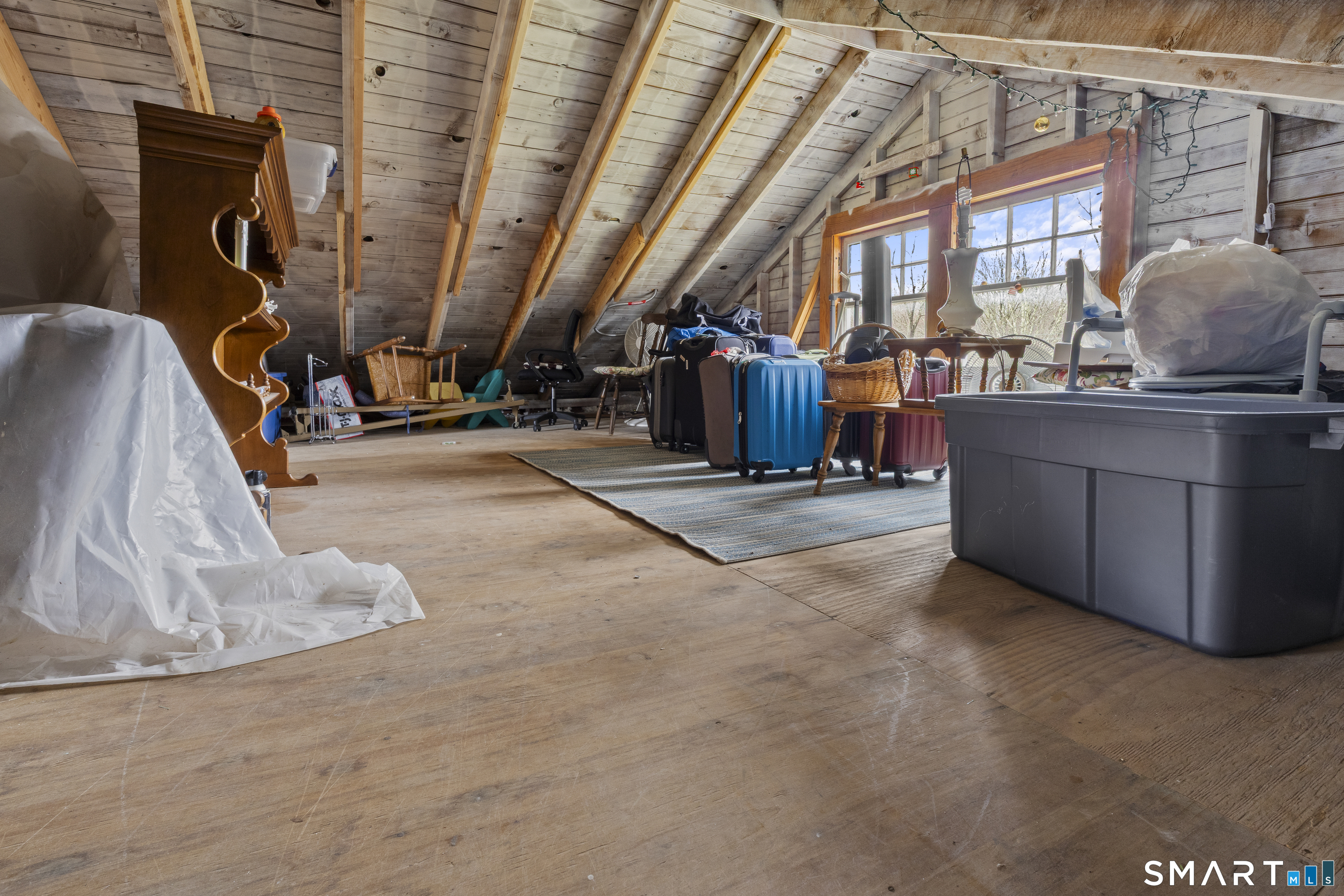 42 New Sweden Road Woodstock, CT 06281 - Photo 29 of 35