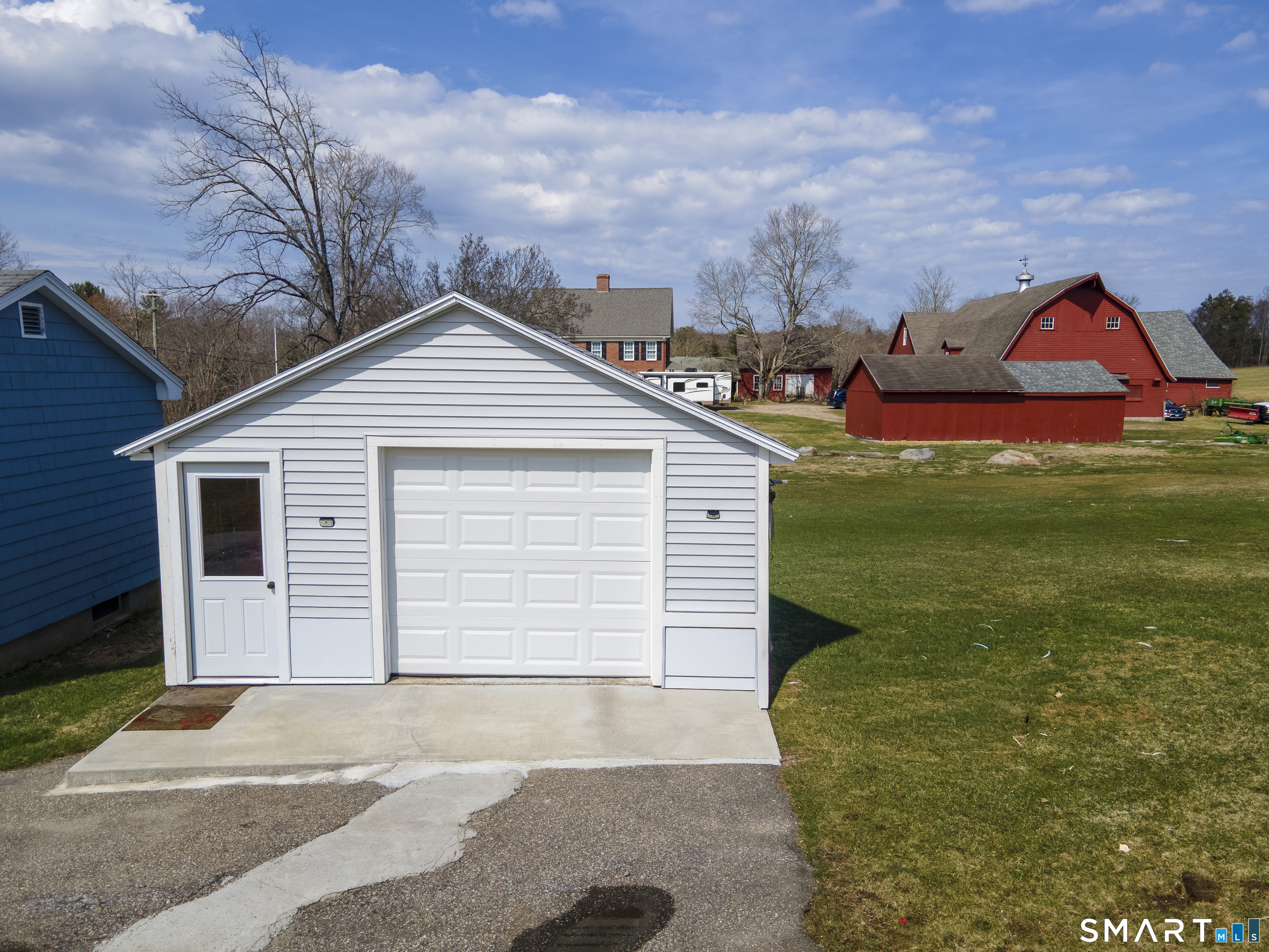 42 New Sweden Road Woodstock, CT 06281 - Photo 30 of 35