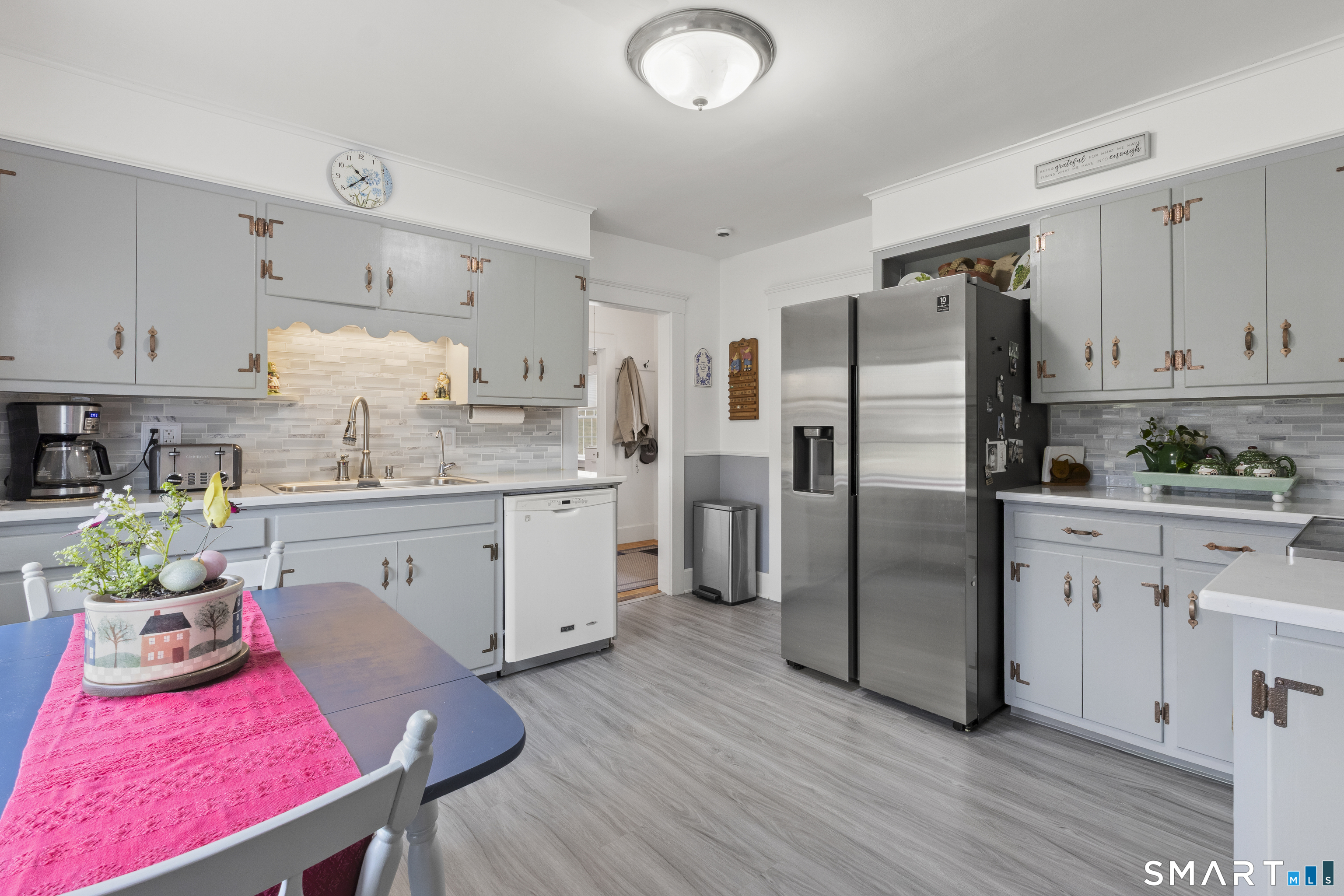 42 New Sweden Road Woodstock, CT 06281 - Photo 3 of 35