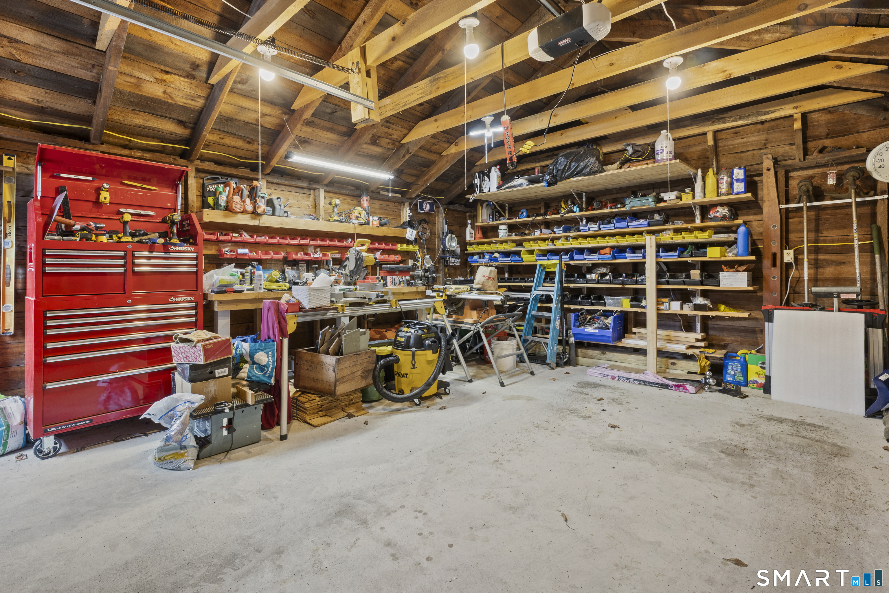 42 New Sweden Road Woodstock, CT 06281 - Photo 31 of 35