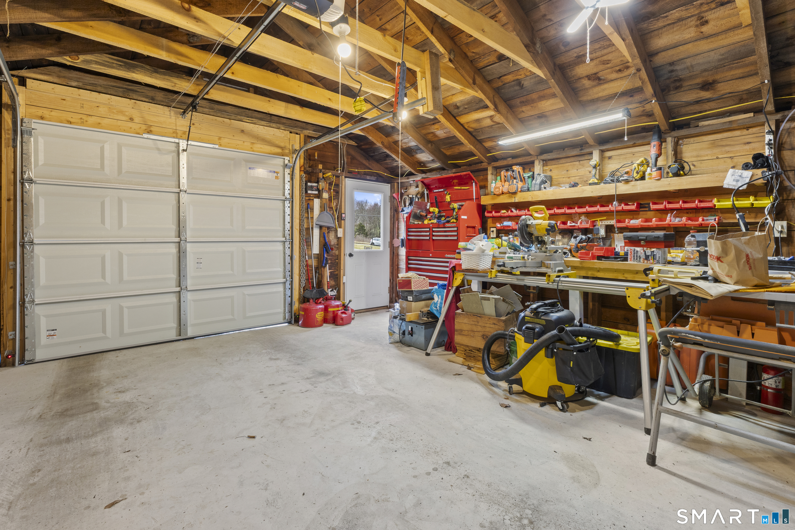 42 New Sweden Road Woodstock, CT 06281 - Photo 32 of 35